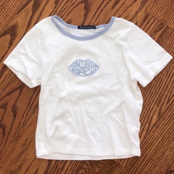 Updated Unlisted brandy ⚡️⚡️ - Picture 2 of 10